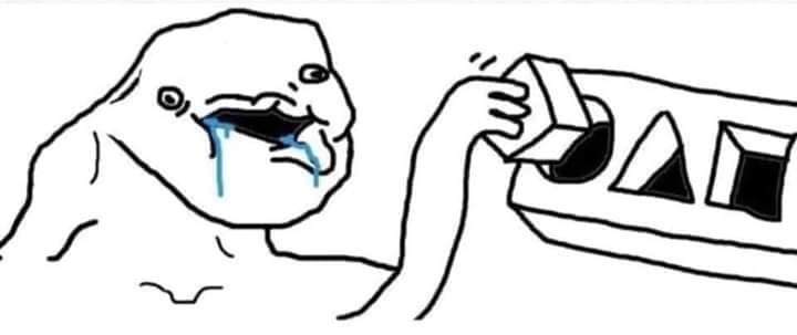 Brainlet